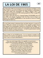 Le reliquaire page 8